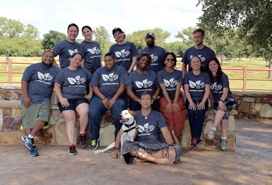 13248501_10153529166202805_1753413512293648560_o (1)