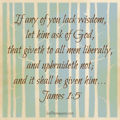 james 1 5