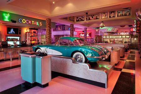 hollie diner 3