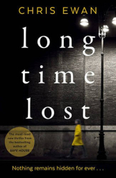 longtimelost300