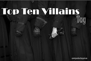 http://havingaheartlikehis.blogspot.com/2016/05/top-10-villains-tag.html