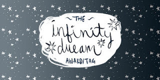 http://havingaheartlikehis.blogspot.com/2016/05/the-infinity-dream-tag.html