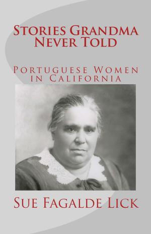 Stories_Grandma_Neve_Cover_for_Kindle