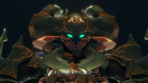 World-of-Final-Fantasy-Brendires