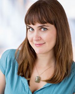 WEB-500p-107-Brooke-Salisbury
