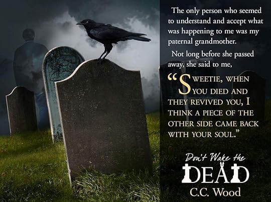  photo 13116334_779595358843696_8797440166023924952_o.jpg