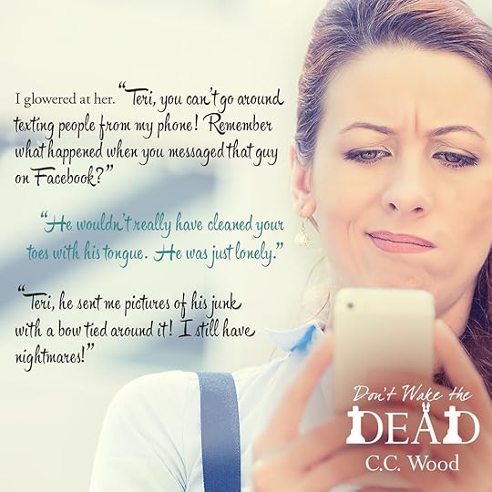  photo DWTD_Teaser4_IG.jpg