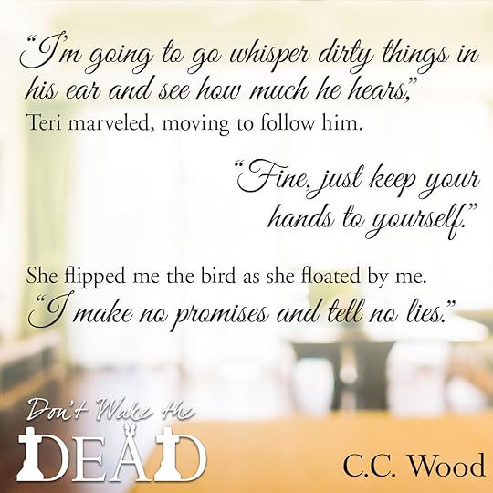  photo DWTD_Teaser2_IG.jpg