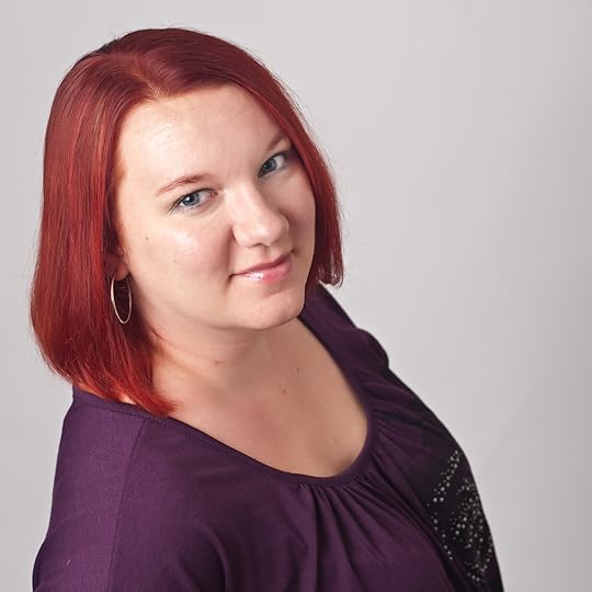  photo JGM_8352-2.jpg