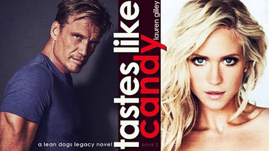  photo TLC effects final_zpsl7pdiqhp.jpg