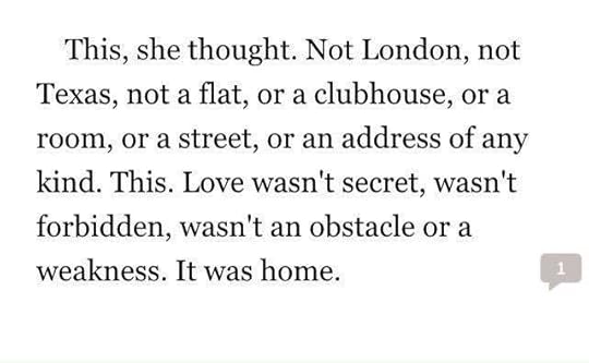  photo candy quote_zpszee0xrdg.jpg