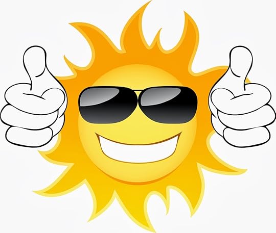 photo cute-sun-with-sunglasses-clipart-yTkg5reGc.jpeg