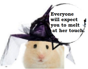 zsilvmaon 6767676767676