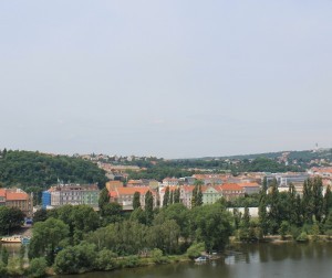 Vysherad