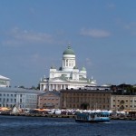 Helsinki, Finland