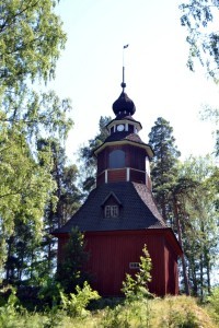 Helsinki, Finland