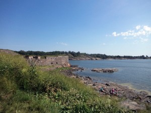 Helsinki, Finland