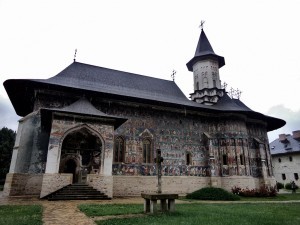 Romania
