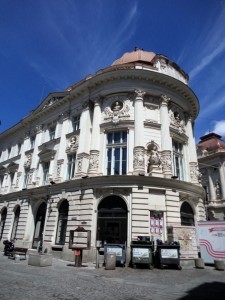 Romania