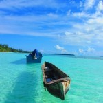 Kai Islands