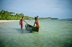 Kai Islands