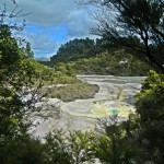 Rotorua