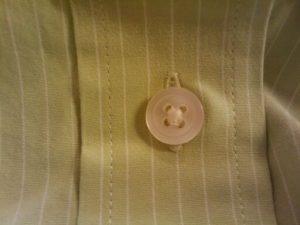 buttons n zips