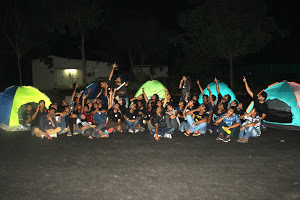 camping_training