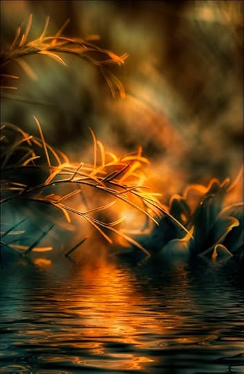 Poets6