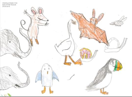 Screen Shot 2016-05-26 at 16.07.35