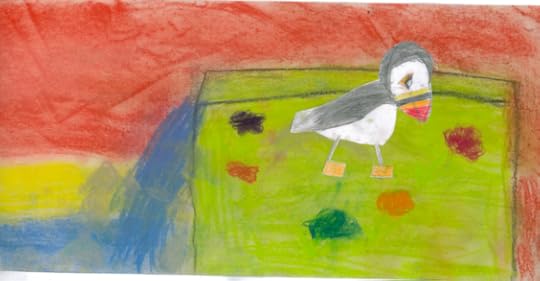 Screen Shot 2016-05-26 at 16.08.09