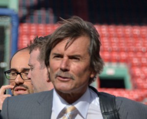 eckersley