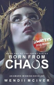 19781908-208-k125753