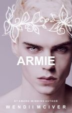 51520143-144-k162215