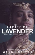 65200445-144-k125807