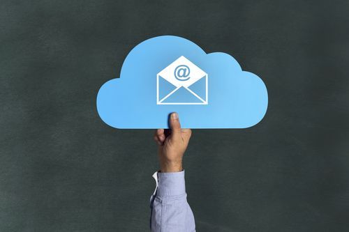 Email marketing 2
