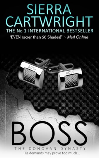 boss_mass_xlrg