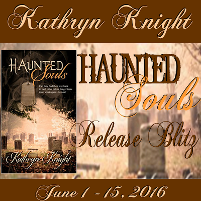 http://tometender.blogspot.com/2016/06/kathryn-knights-haunted-souls-release.html
