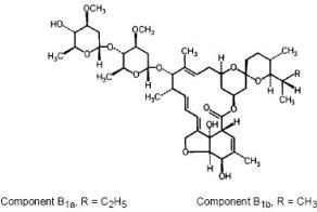Ivermectin Antiparasitic Anticancer Wonder Drug