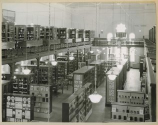 Army MEdical Museum Jeffrey DaCh MD