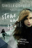  photo StoneandSpark Amazon_zpsvtnwolse.jpg
