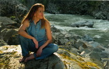  photo xuni2_zps52skywkw.jpg