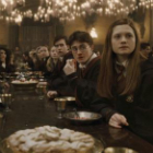 boarding school harry potter