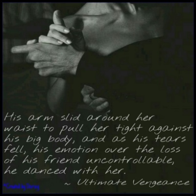  photo PicsArt_1464758581673_zps2jun0amp.jpg