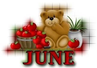 June photo June.jpg