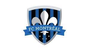 fcmont