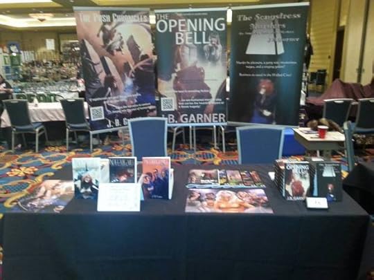 13325563_1034881646606856_675254692167780066_n