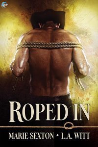 RopedIn_400x600