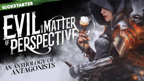 KS Main Image