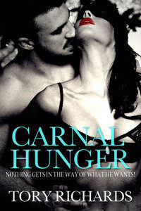 carnalhunger_1